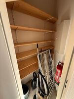 Wohnung Beltschikow Bild 15