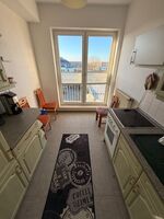 Wohnung Beltschikow Bild 13