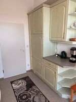 Wohnung Beltschikow Bild 12