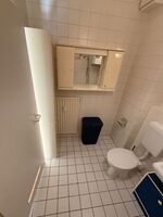 Wohnung Beltschikow Bild 14