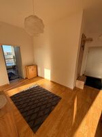 Wohnung Beltschikow Bild 10