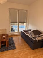 Wohnung Beltschikow Bild 16
