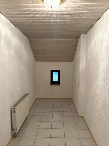 Monteurzimmer in Schöllnach Bild 2