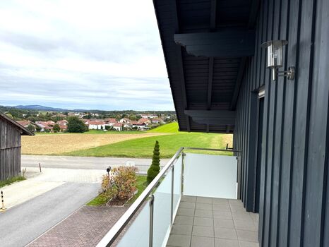 Monteurzimmer in Schöllnach Bild 3