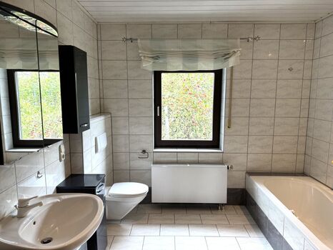 Monteurzimmer in Schöllnach Bild 5