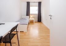 MONTEURHOME24 - Flörsheim - Frankfurt - Rüsselsheim Obrázok 25