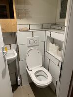 Wohnung Schäfer „Klein aber fein“ Bild 7