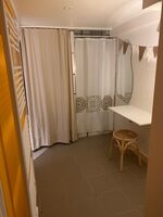 Wohnung Schäfer „Klein aber fein“ Bild 3