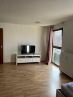 Wohnung Music Bild 3