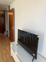 Wohnung Music Bild 8