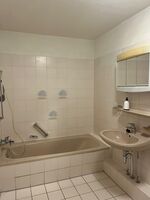 Wohnung Music Bild 5