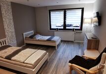 Zimmer2 ,untere Etage 