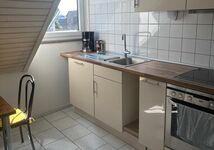 Appartement in den Flachsrotten Bild 2