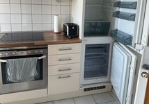 Appartement in den Flachsrotten Bild 3