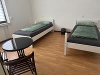 Gemütliche Monteurzimmer/ Gästezimmer in Frechen nahe Köln Bild 6