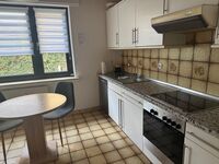 Gemütliche Monteurzimmer/ Gästezimmer in Frechen nahe Köln Bild 10
