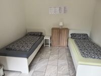 Gemütliche Monteurzimmer/ Gästezimmer in Frechen nahe Köln Bild 7
