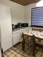 Gemütliche Monteurzimmer/ Gästezimmer in Frechen nahe Köln Bild 11