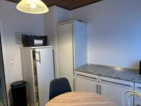 Gemütliche Monteurzimmer/ Gästezimmer in Frechen nahe Köln Bild 12