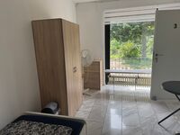 Gemütliche Monteurzimmer/ Gästezimmer in Frechen nahe Köln Bild 8