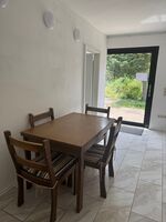 Gemütliche Monteurzimmer/ Gästezimmer in Frechen nahe Köln Bild 13