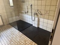 Gemütliche Monteurzimmer/ Gästezimmer in Frechen nahe Köln Bild 14
