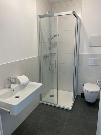 Isar Residences Landau No. 7 Zdjęcie 4