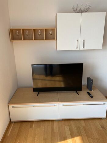 Isar Residences Landau No. 7 Zdjęcie 3