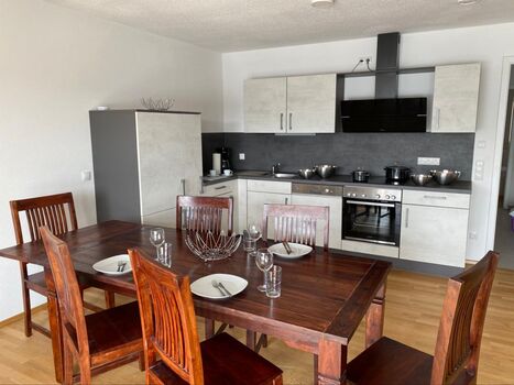 Isar Residences Landau No. 7 Zdjęcie 2