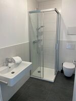 Isar Residences Landau No. 7 Bild 4