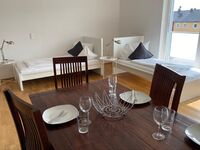 Isar Residences Landau No. 7 Bild 1