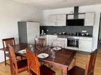 Isar Residences Landau No. 7 Bild 2