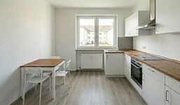 Monteurunterkünfte in Bad Soden-Salmünster – 24h Check-In Bild 1