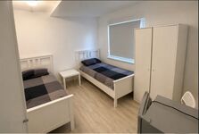 Unterkunft Gerhards Haus Bild 3