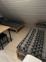 Unterkunft Gerhards Haus Bild 2