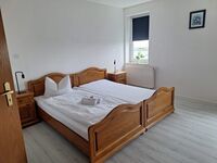 Monteurzimmer am Zellwald Bild 1