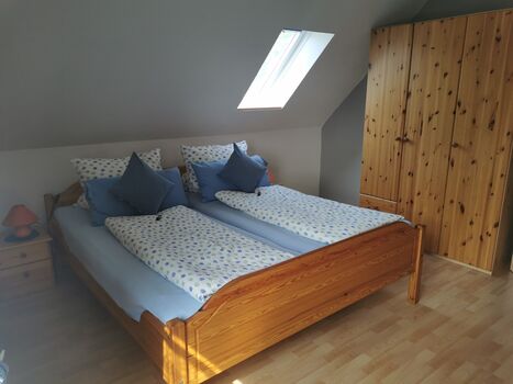 Ferienwohnung Kerstin Bild 5