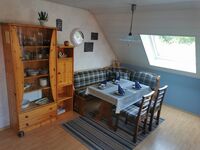 Ferienwohnung Kerstin Bild 10