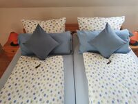 Ferienwohnung Kerstin Bild 6