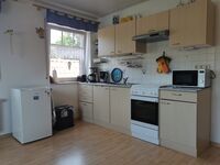 Ferienwohnung Kerstin Bild 9