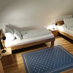 Ferienwohnung Kerstin in Strackholt Bild 7