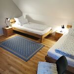 Ferienwohnung Kerstin in Strackholt Bild 6