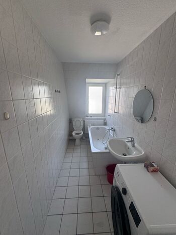 Zimmervermietung LEIPZIG-SCHKEUDITZ-HALLE (DE/PL) Bild 4