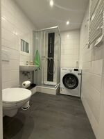 Zimmervermietung LEIPZIG-SCHKEUDITZ-HALLE (DE/PL) Bild 1