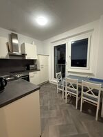 Zimmervermietung LEIPZIG-SCHKEUDITZ-HALLE (DE/PL) Bild 6