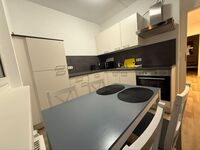 Zimmervermietung LEIPZIG-SCHKEUDITZ-HALLE (DE/PL) Bild 2