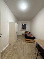 Zimmervermietung LEIPZIG-SCHKEUDITZ-HALLE (DE/PL) Bild 7