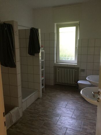 Monteurzimmer Essen City Picture 5