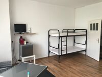 Monteurzimmer Essen City Bild 2