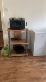 Monteurzimmer Essen City Bild 6